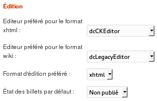 dotclear2.7_editeur-preference.png