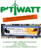 2020-cr-apper-pn.redimensionne.png, juil. 2020