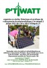2021-affiche-ptiwatt-photovoltaique.jpg, juin 2021