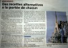 IMG_20210611_103906.redimensionne.jpg, juin 2021