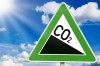 CO2moins.jpeg, juin 2022