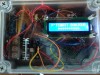 IMG_20220612_132609.redimensionne.jpg, juin 2022