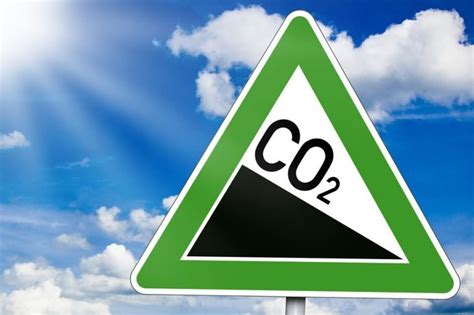 CO2moins.jpeg, juin 2022