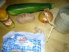 IMG_20201016_182457.redimensionne.jpg, oct. 2020