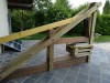 IMG_20190530_185637.redimensionne.jpg