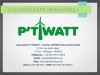 PTIWATT-APPER-Porte-de-Normandie-Autoconsommation-sans-stockage.jpg, déc. 2019