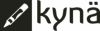 kyna-logo.png